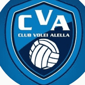 team_logo