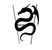 team_logo