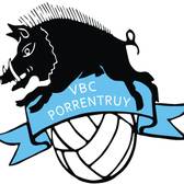 team_logo