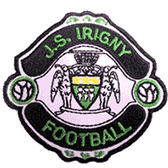 team_logo