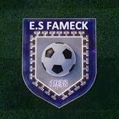 team_logo