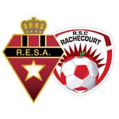 team_logo