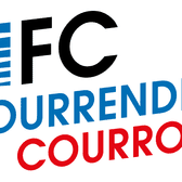 team_logo