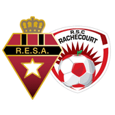 team_logo