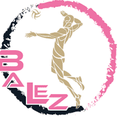 team_logo