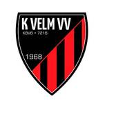 team_logo