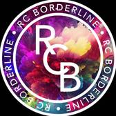 team_logo