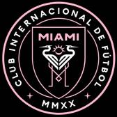 team_logo