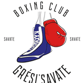 team_logo