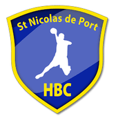 team_logo