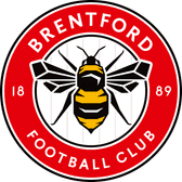 team_logo