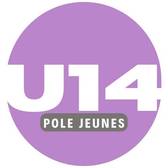 team_logo