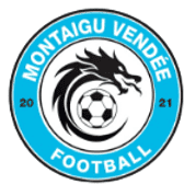 team_logo