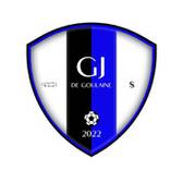 team_logo