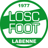 team_logo