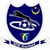 team_logo