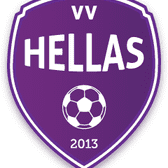 team_logo