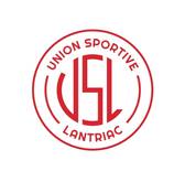 team_logo