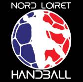 team_logo