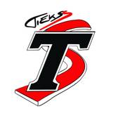 team_logo