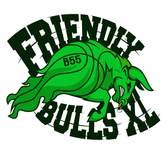 team_logo