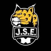 team_logo
