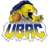 team_logo