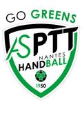 team_logo