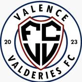 team_logo