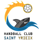 team_logo