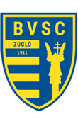 team_logo