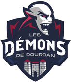 team_logo
