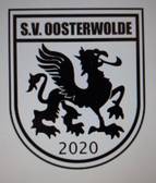 team_logo