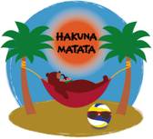 team_logo