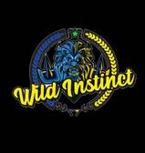 team_logo