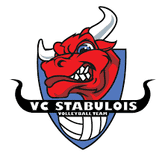 team_logo