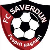 team_logo