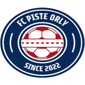 team_logo