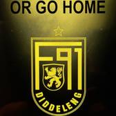 team_logo