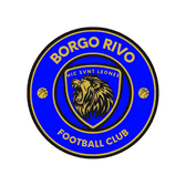 team_logo