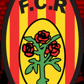 team_logo