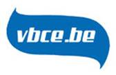 team_logo