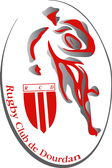 team_logo