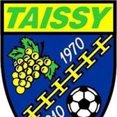 team_logo