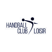 team_logo
