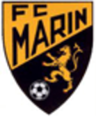 team_logo