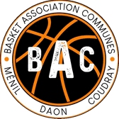 team_logo