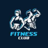team_logo