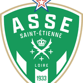 team_logo