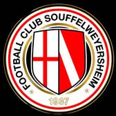 team_logo